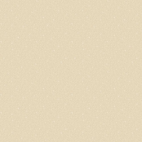 Obrazek Edvin Beige - 432-03